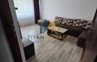 3Camere,Decomandat,Renovat,Mobilat Utilat Modern Trapezului-1Decembrie - 2