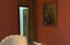 Spațiu comercial de închiriat în cadrul Salonului The Spa – Bulevardul Unirii 63 - 6