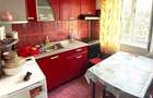 Apartament 2 Camere Etaj 1 Baia Mare Zona Meda - 5