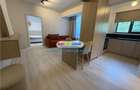 Prima inchiriere 2 camere Otopeni Bratianu Residence - 3