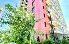 Apartament modern, complet mobilat, lângă Pădurea Verde - 21