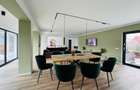 Casa de vanzare moderna constructie noua - 3