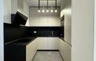 One Verdi / 2 camere / 62 mp utili / parcare - 6