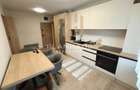 Inchiriere- Apartament 3 camere ultracentral , Parcul Mara, etaj 1, cu balcon ge - 2
