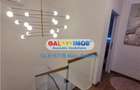 INCHIRIERE  VILA  TIP DUPLEX P+M VANZARE VILA P+M - 13