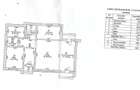 Vanzare vila nou construita P+1 si 700 mp teren in Corbeanca - 3