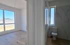 Vila de Lux - 28