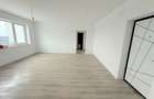 Apartament Inedit de 2 Camere cu curte - 146mp | Green Garden - 4