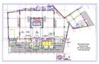 RIVERSIDE TOWER, Grozavesti - comision 0%, reprezentam proprietarul! - 12