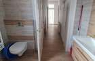 Inchiriez apartament 4 cam str.Sitei, Centrul Civic . - 5