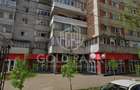 Spatiu Comercial - Iasi - Vitrina la Strada - Preluare Chiriasi - 3