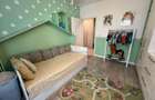 Apartament premium cu 3 camere, suprafață generoasă și loc de parcare - 8
