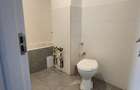 Apartament 1 camera, Rogerius, Str. Lacul Rosu - 7