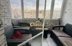 Apartament 3 camere | Decomandat | 78 mpu | Zona Calvaria Manastur - 10