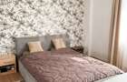 Apartament 2 camere, Buna Ziua - 2