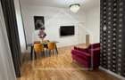 Apartament 3 camere | Mobilat Utilat | Calea Victoriei - 9