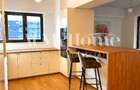 Apartament premium cu 3 camere – Upground Residence, Pipera | 115 mp | Parcare