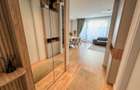 Vilă Modernă 5 Camere de Vanzare | Zenville Pipera - 5