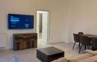 Apartament 3 camere,mobilat si utilat!!!Premium!!! - 6