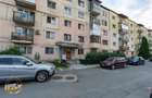 FILM! Apartament mobilat, cu 2 camere, etaj 1, central dar linistit, Covasna