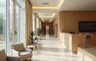 Hotel Operațional în Zona Centrală – Cluj-Napoca | Activ & Scalabil - 4