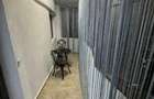 Unirii | 2 Camere | Boiler | Renovat | X2 Balcon | Metrou 2 Min. | - 8
