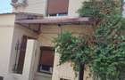 Casa zona Piata Centrala - 1