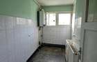 Apartament cu 2 camere decomandate, str. Uranus, Astra, Brasov - 5