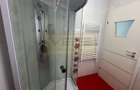 Apartament modern 2 dormitoare+living Nicolina T.Neculai - 22