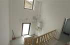 INCHIRIERE SPATIU COMERCIAL UNIRII - 7