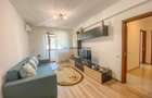 2 camere Decomandat I Loc de parcare inclus - 2