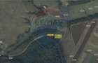 Teren 10,000mp Codlea / DN 1 - 7