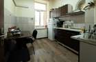 Comision 0% I Apartament cu 2 camere I Garaj I Pivniță I Calea Dorobanților - 9