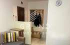 Garsoniera spatioasa | 23 MP | Parter | Intre Lacuri/Dunarii - 3