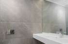 3 rooms apartment for rent | Floreasca-Barbu Vacarescu | Underground parking - 5