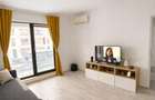 Apartament 3 camere | Plaza Residence | Exigent Plaza | Metrou Lujerului - 2