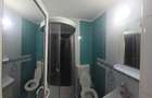 Proprietar inchiriez Gars.moderna,et .1,recent renovata,zona centralaTiglina 1 - 6