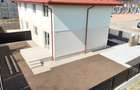 Intabulata! Casa Duplex Valea Lupului,4 camere, Teren 260 mp! Incalz Pard! Asfal - 2