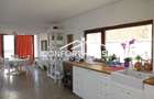VILA P+2, 7 camere, 500mp teren, PIPERA - 14