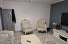 Apartament cu 3 camere și 2 băi în zona Tei Grigorie Ionescu
