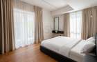 REA1029182 Prima inchiriere I Apartament 3 camere I Parcare subterana I Parcul H - 10