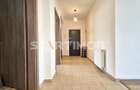Apartament doua camere cu parcare Sanpetru - 11