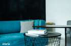 Apartament 2 camere | parcare | Grand Hill Residence | Pet-Friendly