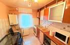 Apartament 2 camere Bucovina, zona scolii 6 - 2