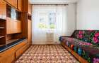 Apartament de vanzare, 3 camere, Cantemir - Oradea - 2