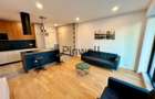 Apartament superb 2 camere I One Timpuri Noi I Inchiriere - 5