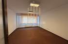 Apartament 3 camere - Bld. Bucuresti, zona Tipografie - 1