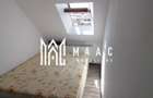 Apartament 3 camere | 55 MP | Decomandat | Mobilat | Lazaret - 5