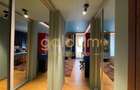 ZONA EXCLUSIVISTA/BLOC BOUTIQUE/ FINISAJE DE LUX/ TERASA SPECTACULOASA - 23