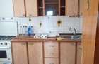 Apartament 3 camere de vanzare vizavi de metrou si parcul Tineretului - 5